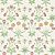 Обои Morris & Co Morris Archive II