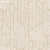 Обои ADAWALL VERA