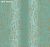 Обои Ashford House Calypso