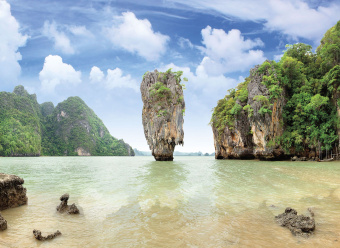 Фрески/Панно ORTOGRAF