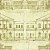 Обои Wallquest Savannah House