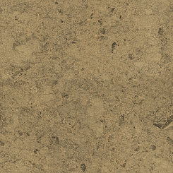 Обои Yate Golden Origin I