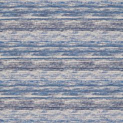 Ткань Harlequin Sgraffito II