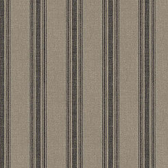 Обои Wallquest Nantucket Stripes