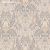 Обои Loymina British Style Forest