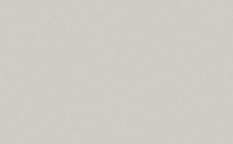 Обои Grandeco Artist