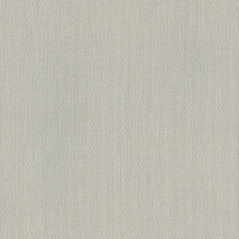 Обои Yate Jazz Age