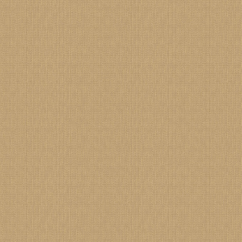 Обои Uniwal Sukha 3