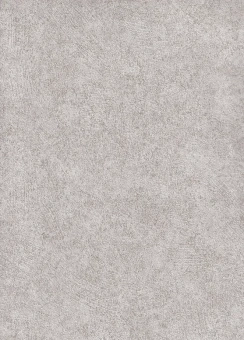 Обои SOM Premier