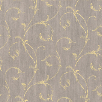 Обои Uniwal Reflection 5