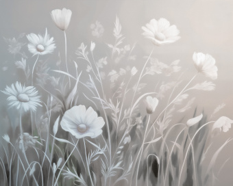 Фрески/Панно RFresco AI