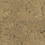Обои Yate Golden Origin I