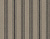 Обои Wallquest Nantucket Stripes