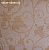 Обои Print 4 In Style Silk