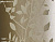Обои Prestigious Textiles Aspect