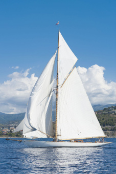 Фрески/Панно ORTOGRAF