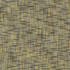 Ткань Harlequin Sgraffito II