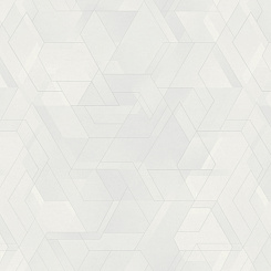 Обои Grandeco Vibes