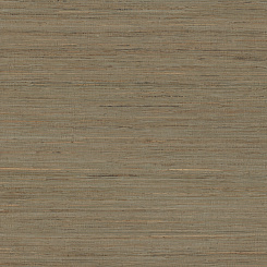 Обои York Ronald Redding Natural Palette Resource