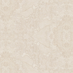 Обои Cassanie Xenia