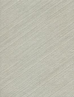 Обои TEXAM Sustainable