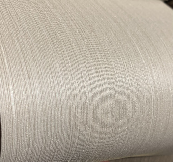 Обои LSI Versa Designed Surfaces