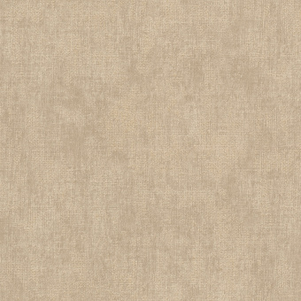 Обои Rasch Golden Hour