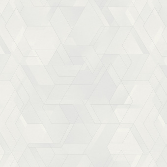 Обои Grandeco Vibes