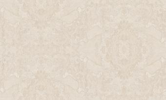 Обои Cassanie Xenia