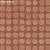 Обои AURA Texture Style