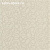 Обои Designers Guild Marquisette