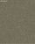 Обои Eijffinger SKIN