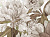 Фотообои Wall Street Giardino