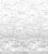 Обои Designers Guild Scenes and Murals II