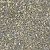 Обои York Mixed Materials