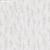 Обои Decori& Decori Bukhara
