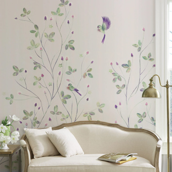 Фрески/Панно Fresq CLASSIC