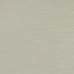 Обои Room Reform ARTIFICIAL SILK #4