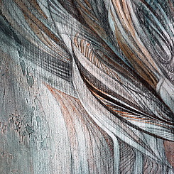 Фотообои Wall Street BRUSH