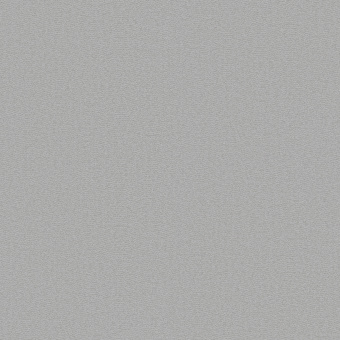 Обои Brewster Evolution 12