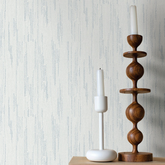 Обои A-Street Prints Solace