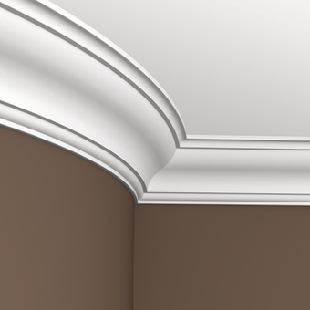 Карниз Европласт