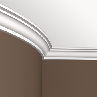 Карниз Европласт