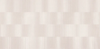 Обои Alessandro Allori Argiano