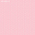 Обои AURA Little England III