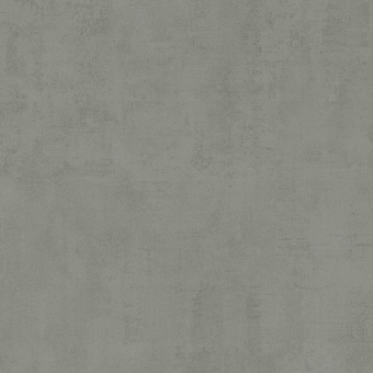 Обои Артекс Absolute