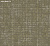 Обои Chelsea Decor Wallpapers Revere