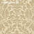 Обои AURA Stripes & Damasks