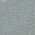 Обои York Fabulous Finishes VIII Gallery