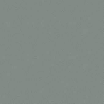 Обои Borastapeter Pigment 2023